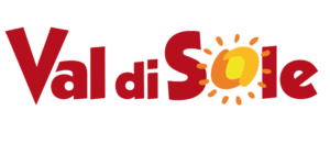 Val di Sole